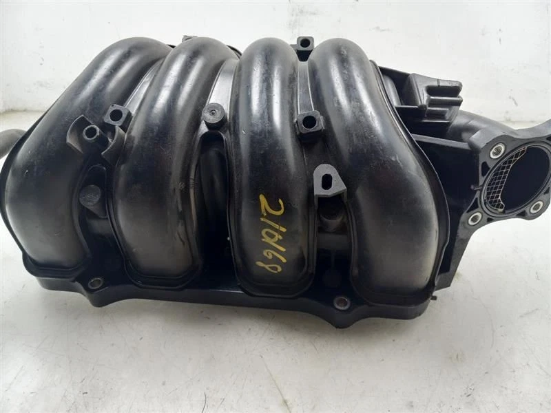 Colector de admisión motor 2,4 L 2AZFE compatible con 08-15 SCION XB Foto 3 de 4