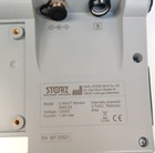 Foto 9 di 16