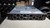 DELL R740xd 24SFF Server 2x Gold 6148 2.4GHz =40 Cores  384GB H730p 2x 960GbBOSS