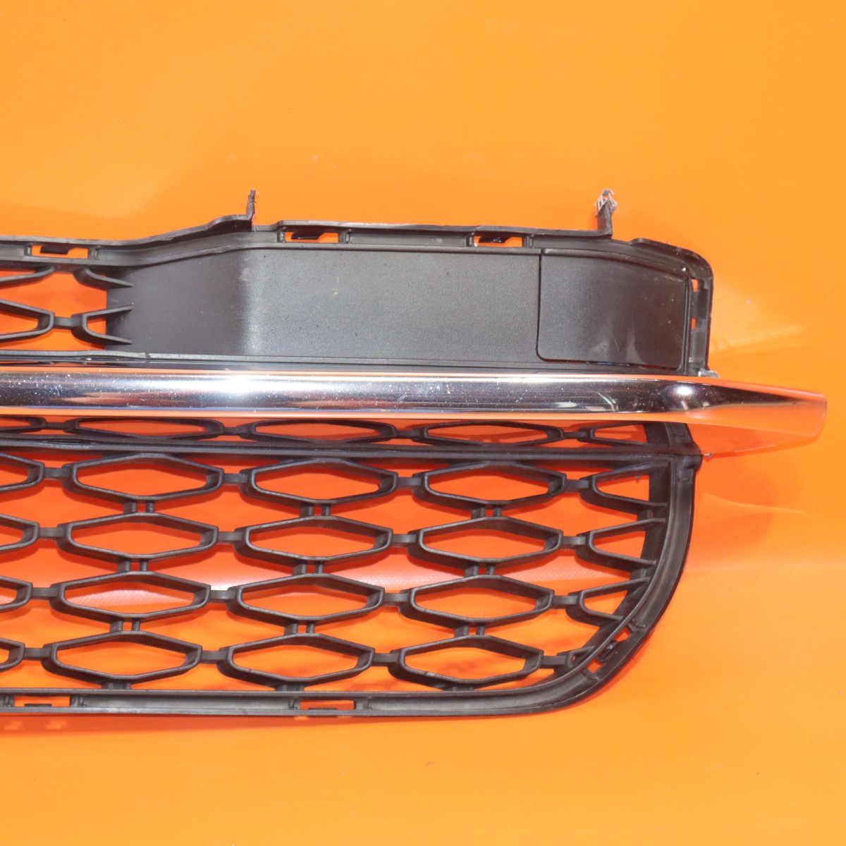ROLLS ROYCE CULLINAN GRILLE RIGHT 2019 2020 2021 2022 2023 2024 51117448916 OEM