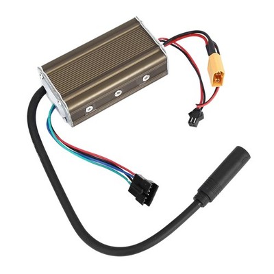 Avizar, Ersatz Controller für Kugoo S1 Scooter
