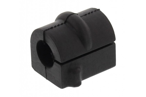 Mapco Stabilisatorlager Stabilager Buchse Stabilisator 37745 FüR Opel Vectra J96-image