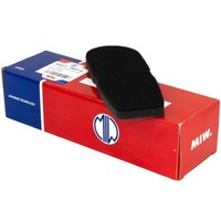 Luftfilter Luft Filter MIW S3217 FüR Suzuki VL 125 LC Intruder VL 250 LC 2000-08