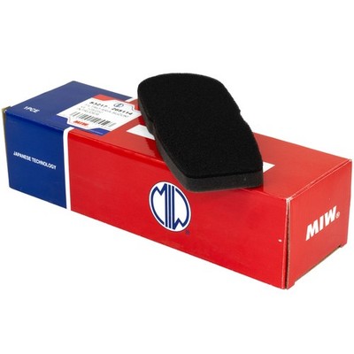 Luftfilter Luft Filter MIW S3217 für Suzuki VL 125 LC Intruder VL 250 LC 2000-08