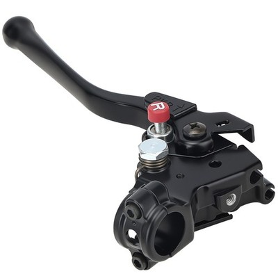 Left Hand Rear Brake Lever for Honda Foreman 500 TRX500FE