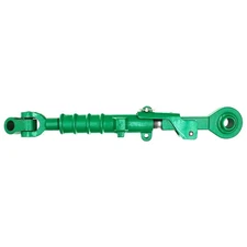 Top Link Fits John Deere 4450 4255 4440 4455 4250 AR34210