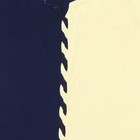 Bild 9 von 12