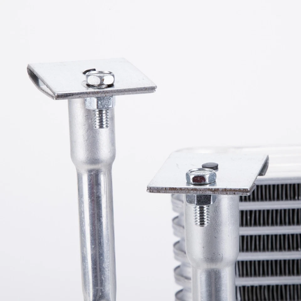 Ядро испарителя кондиционера подходит для Lincoln Town Car TYC 2003-2011 годов выпуска - Изображение 3 из 4