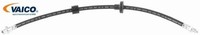 Vaico V20-7364 Bremsschlauch Vorderachse Vorne FüR BMW