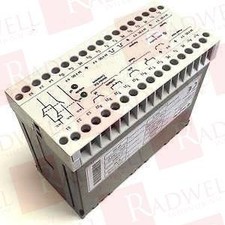 ALLEN BRADLEY 440L-M8200 / 440LM8200 (USED)