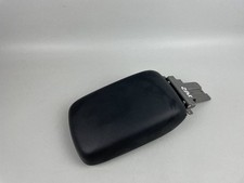 Subaru XV I 2014 Armlehne FRM23390 Subaru XV I 2014 Armlehne FRM23390