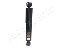 2X Japanparts StoßDäMpfer MM-10046 FüR Nissan Pathfinder 3 R51 Dci 4WD