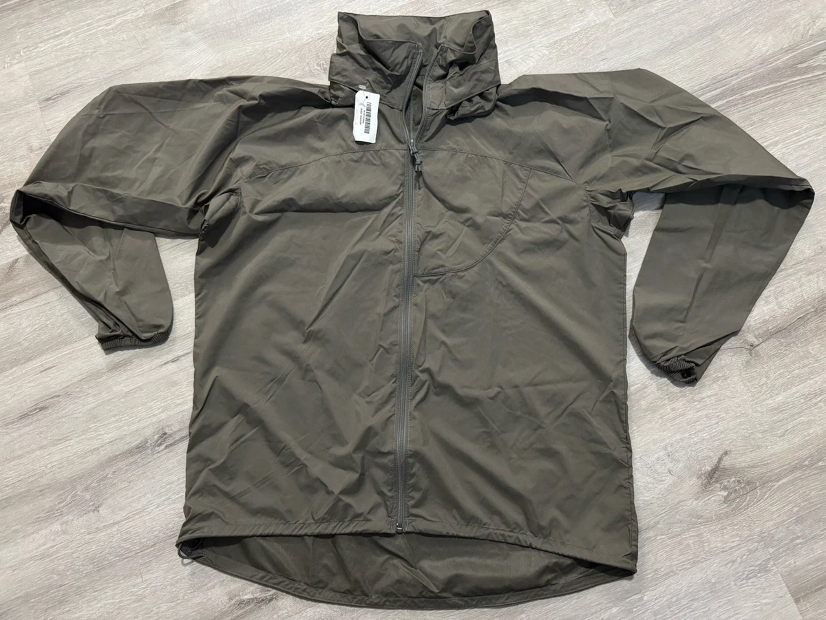 Pcu Level 4 for sale | eBay