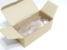 Phoenix Contact 1013957 PAB-KTL 23 cable designation carrier content: 200 pieces New