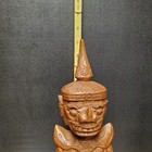 Foto 11 di 15