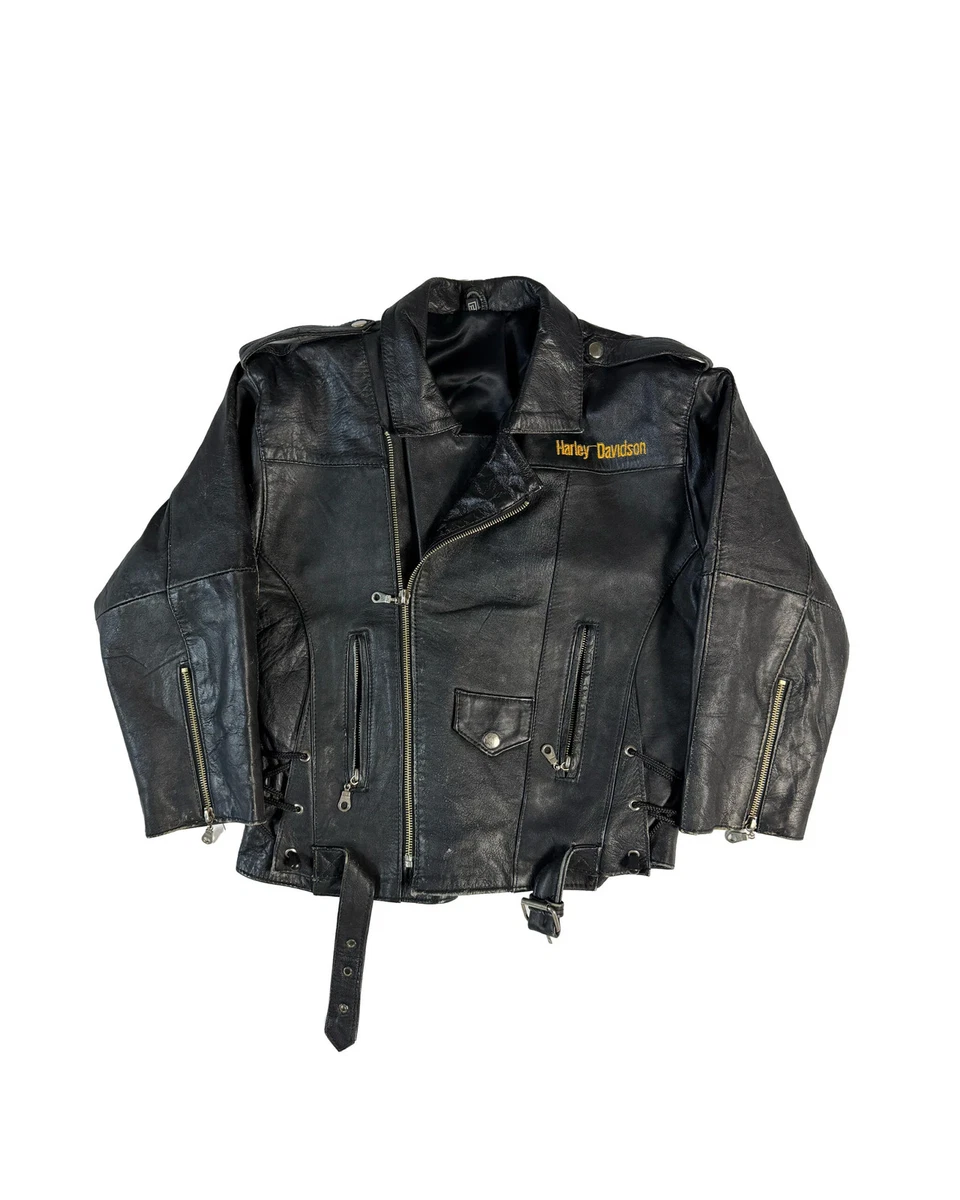 Giacca CE Harley-Davidson® Men's 120th Anniversary Deflector Riding Fleece Giacca CE Harley-Davidson® Men's 120th Anniversary Deflector Riding Fleece
