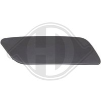 1027042 Blende, StoßFäNger Vorne Rechts FüR Audi A6 C6 (4F2)