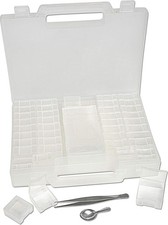 Bead Keeper Valet from Beadsmith