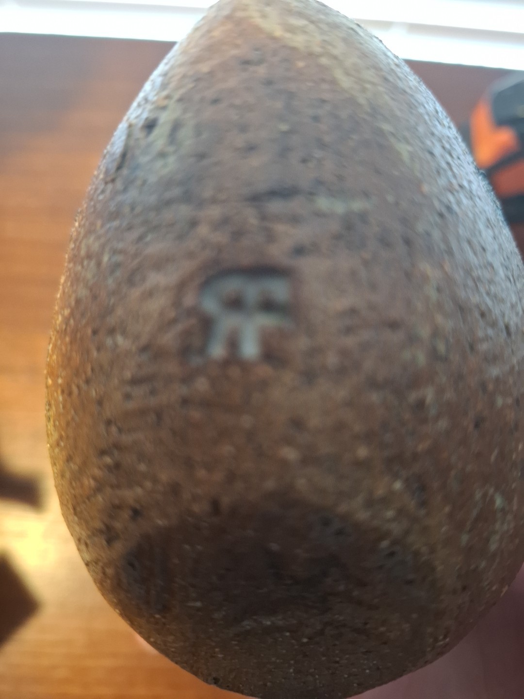 Picture 15 of 24