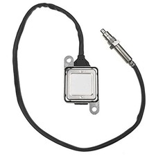 Nitrogen Oxide Sensor Nox Sensor Compatible with Mercedes-Benz GLK250 2013