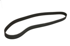 Kit de distribution Kia CARNIVAL