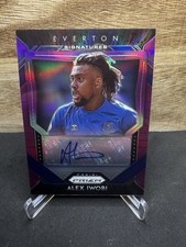 2024 Panini Prizm Draft Picks Football 30