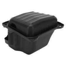 Muffler Replacement Fit For MS660 066 MS650 064 Magnum Chainsaw Parts BL