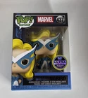MOCKINGBIRD Funko Pop MARVEL Disney ULTRA 1/3220 Pcs WEST COAST AVENGERS