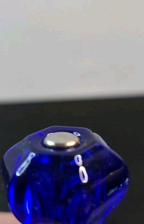 Picture 4 of 5