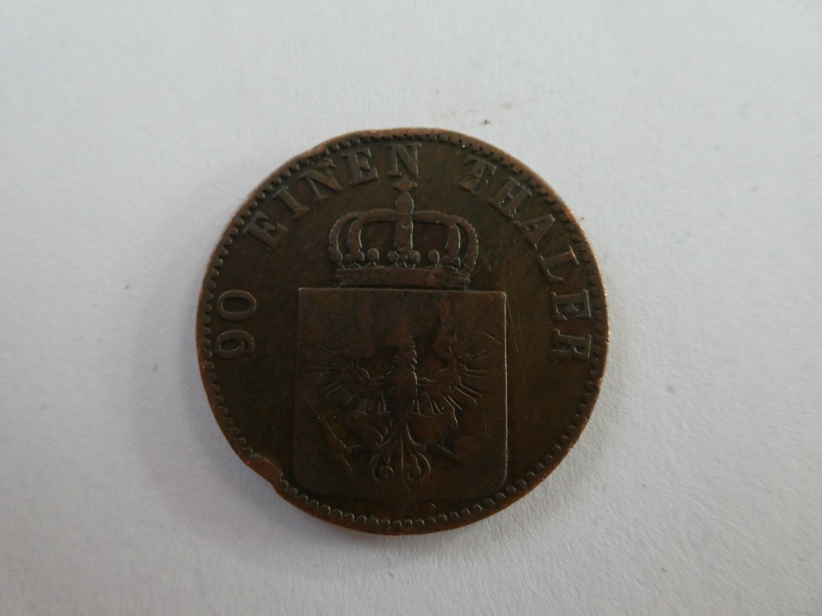 Picture 3 of 4