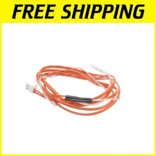 High-Quality Thermistor for Food Service Supply