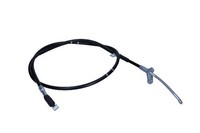 Zugdraht, Handbremse MaXgear 32-0805 FüR OE 46430 44 040 - 46430 44 041