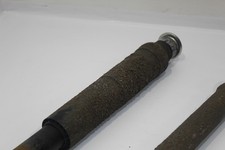 Skoda Citigo NF1 Stoßdämpfer hinten 1S0513025D