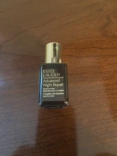ESTEE LAUDER ADVANCED NIGHT REPAIR SYNCHRONIZED RECOVERY COMPLEX II .5 OZ /15 ML