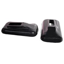 Rear Bumper Arm Grommets For Chevrolet Master 85 1939 Bg 82 Rear Bumper Arm Grommets For Chevrolet Master 85 1939 Bg 82