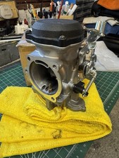 Harley Davidson CV40 carb  (Chinese)