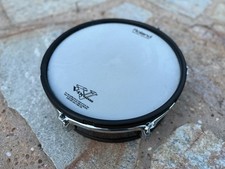 Roland PD-125 BK 12" Mesh Head V Drum PD125 - Black