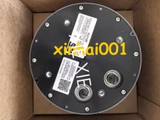 VLS-128 1PCS New VLS-128-B322 Velodyne Lidar Fast shipping Via DHL or Fedex