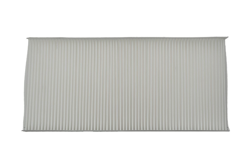 Fits NTY FCF-FT-022 WINFIL CABIN FILTER FIAT SCUDO 1.6D MULTIJET, 2.0 ⭐UK Stock⭐