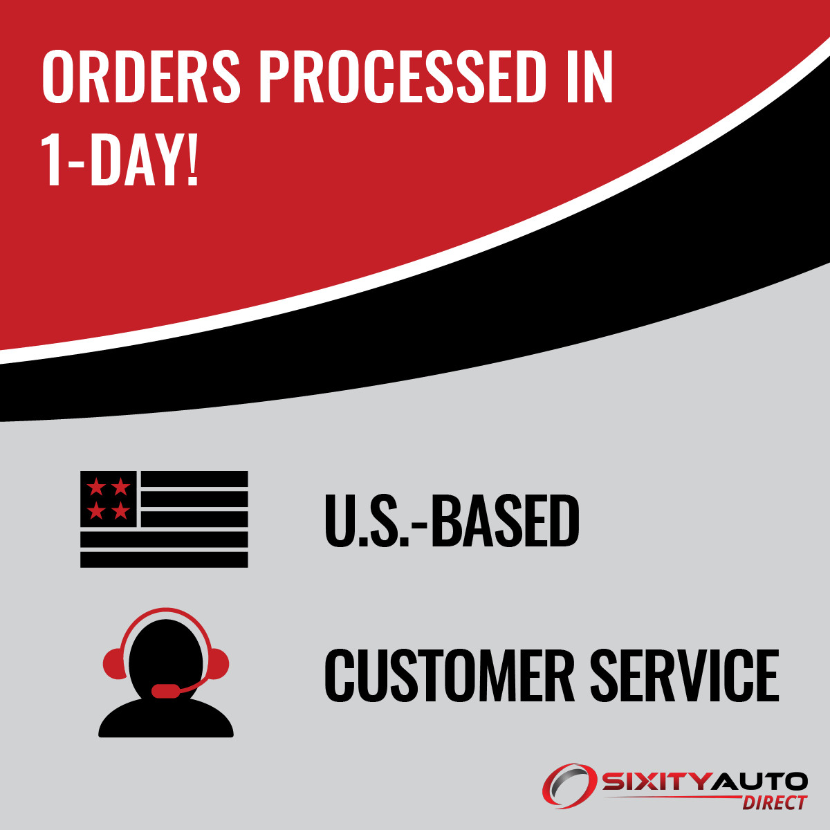 Walker SoundFX Exhaust Muffler for 1995-1999 Nissan Maxima 3.0L V6 - cr