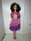 Vintage 1976 12” Mattel Marie Osmond Doll Original Dress