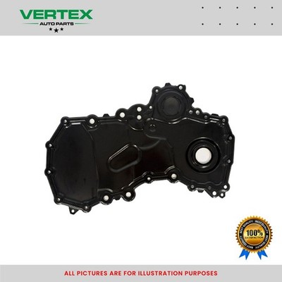 TIMING CASE COVER FOR FORD 2.0 ECOBLUE YLCC YLDA 2786832 - NEW