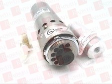 EXAIR 4625SS / 4625SS (USED)