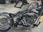 2026 bach built choppers Rigid 