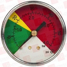 PARKER 936912 / 936912 (BRAND NEW)