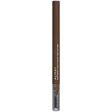 Almay Hypoallergenic Eyebrow Pencil, Dark Blonde