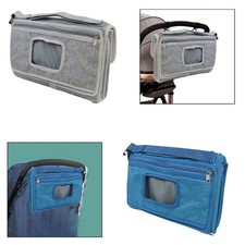 Diaper Changing Pad Foldable Comfortable Pillow Travel Essential Accessories