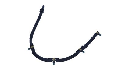 MAXGEAR 15-0102 Schlauch, Leckkraftstoff für CITROËN,DS,OPEL,PEUGEOT,VAUXHALL