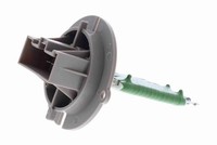 Regler InnenraumgeblÄSe Vemo V42 79 0022 FÜR CitroËN Peugeot