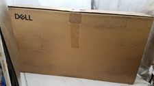 Dell Pro 27" Plus QHD USB-C P2725DE -884116487517